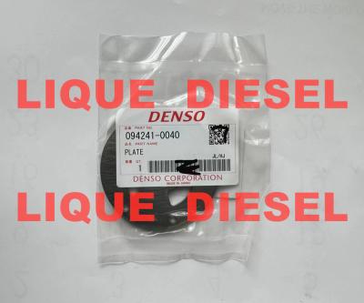 China DENSO PLATE 094241-0040 094241 0040 0942410040 y otros productos para el sector de la limpieza en venta