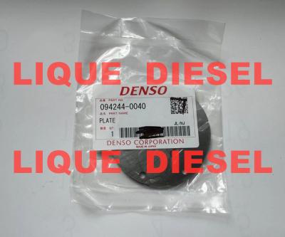 Chine DENSO PLATE 094244-0040 à vendre