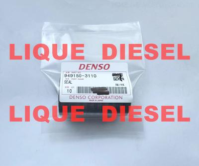 China DENSO SEAL 949150-3110 9491503110 949150 3110 y sus componentes en venta