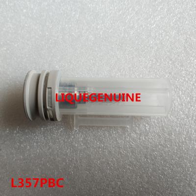 China DELPHI NOZZLE L357PBC Common rail nozzle L357, 357 nozzle for sale