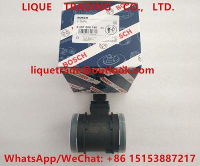 China BOSCH Air Flow Sensor Meter 0281006140 , 0 281 006 140 , 0281 006 140, 281006140 for sale