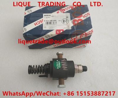 China Bomba 0414396005, 0 414 396 005, 0414 396 005, PFM 1A 90S 2504, PFM1A90S2504 de la unidad de BOSCH en venta