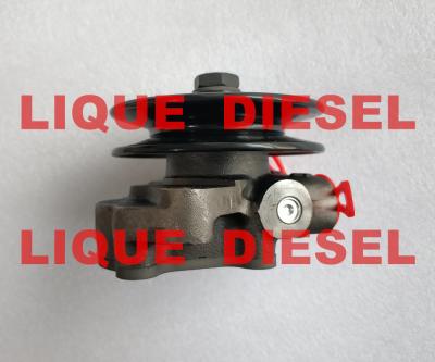 Chine Pompe originale 0429-6790, 0429 6790 de deutz de la pompe à essence de Deutz 04296790 à vendre