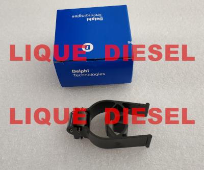 China DELPHI valve 28392662 injector control valve 28392662 for sale