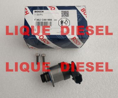 China BOSCH metering unit 0928400757 valve kit 1462C00998 51125050042 BC3Z9J307A  0 928 400 757 1 462 C00 998 for sale