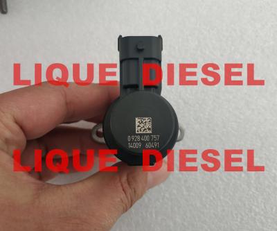 Chine Kit 1462C00998 0 de valve du compteur 0928400757 de BOSCH 928 400 757 1 462 C00 998 à vendre