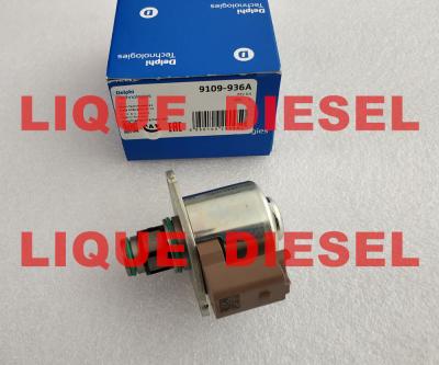 China DELPHI valve 28233373 9109-936A 9109-936 9109936A 9307Z532B 9307Z519B inlet metering valve for sale