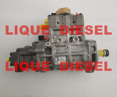 China CAT Fuel Pump 326-4635 32F61-10302 For Caterpillar CAT pump 3264635 326 4635 32F6110302 for sale