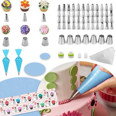 China Sustainable Cost Effective Bakery Private Label Trending New Round Icing Bake Plastic Cake Tools for sale