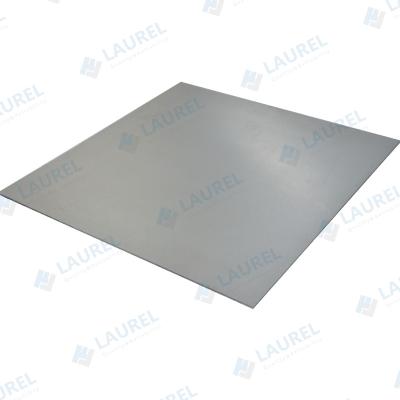 China ZF-TECH Vacuum Sintering Furnace 0.25mm MOLYBDENUM SHEET/FOIL/PLATE THICKNESS 0.1mm for sale