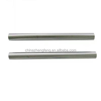 China ZF-TECH TZM Furnace Molybdenum Rod For Sale for sale