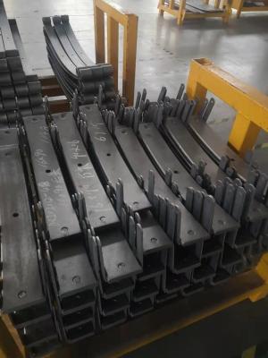 Cina Linea di rivestimento elettroforetico automatico per parti metalliche ad alta precisione con protezione da corrosione superiore in vendita