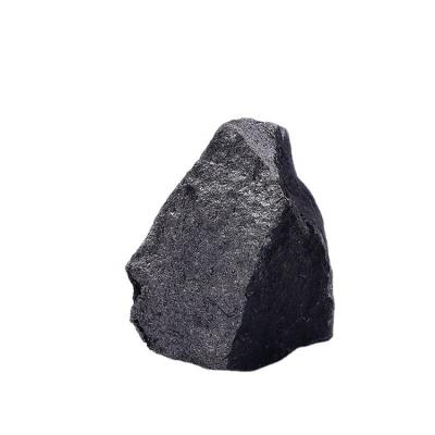 China Ferro Silicon Manganese Powder Ferro Manganese Lump For Steelmaking Deoxidizer for sale