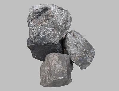 China Ferrosilicon 65 68 72 75 Iron Silicon Slag Ferro Iron Silicon Slag for sale