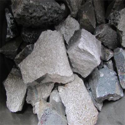 Chine Sidérurgie 60% Min Ferro Molybdenum Femo Alloy à vendre