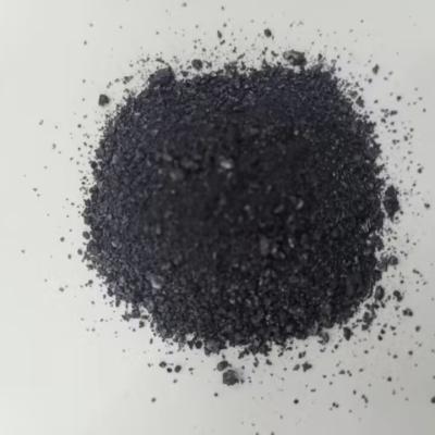 Китай Abrasive Resistance CPC Calcined Pet Coke For Metallurgy Industry продается