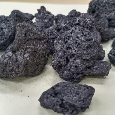 China Oxidation Resistance Recarburizer Calcined Petroleum Coke  For Chemical Industry for sale