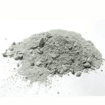 China High Performance Abrasion Proof Refractory Corundum Castable zu verkaufen