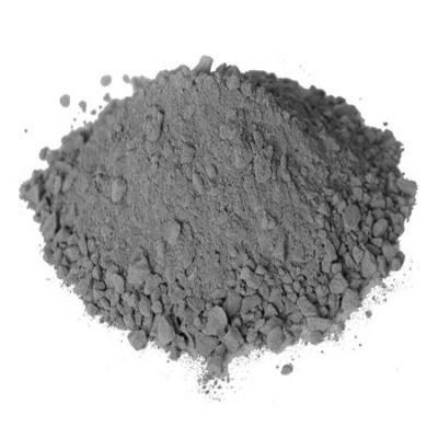 China High Temperature High Strength Refractory Castable Material  Acid Resistance zu verkaufen