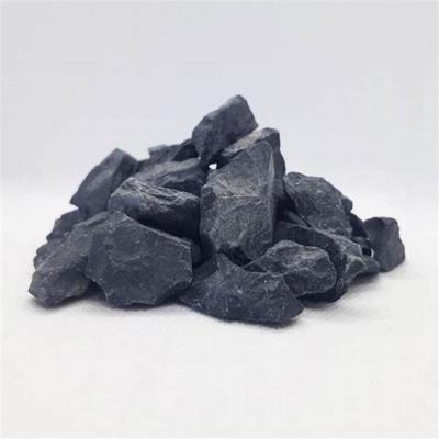 Chine Alliage de ferro-silicium-magnésium à ductilité élevée pour tuyaux et raccords en fonte ductile à vendre