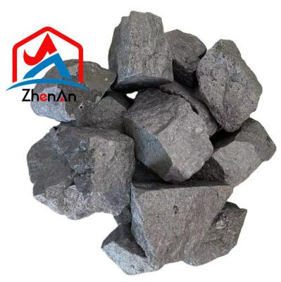 China 10-50mm Ferroalloys Metal Vanadium Fev80 Fev50 Steelmaking en venta