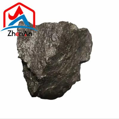 China Desulfurization Ferro Manganese Medium Carbon Strengthened Liquid Steel for sale