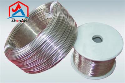 Китай ASTM B863 Titanium Products Wires 0.8mm Gr1 Gr2 Gr3 Gr4 Gr5 Gr7 Gr9 Gr12 продается