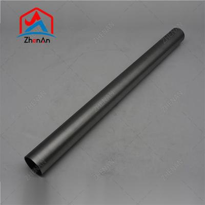 Κίνα Λεπτογραφημένο Tzm Moly Rod Bar Molybdenum και Zirconium Titanium Alloy Ράβδοι 0.1mm προς πώληση