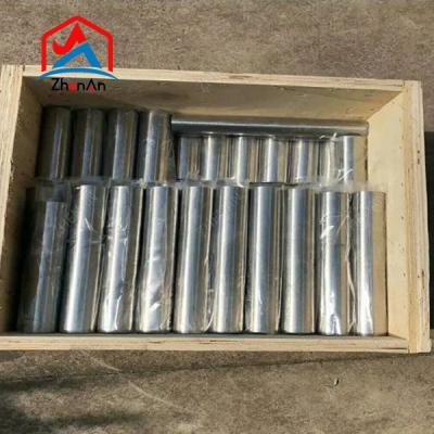 China Hot Rolled Tzm Molybdenum Mo Titanium Zirconium Molybdenum Alloy For Vacuum Furnace for sale