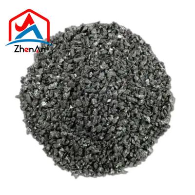 中国 High Duribility Silicon Carbide Powder For Kiln Furniture 販売のため