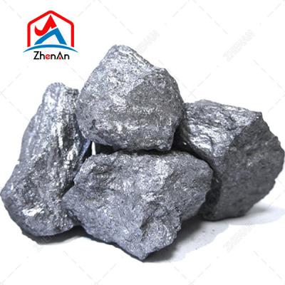 China 50-100cm 3303 Metal Silicon And 441 Standard Pellets Available From Stock for sale