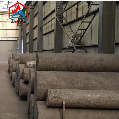 China Foundry Arc Furnace Ultra-high Power GE Carbon Graphite Electrodes for Steel Metal Casting for sale