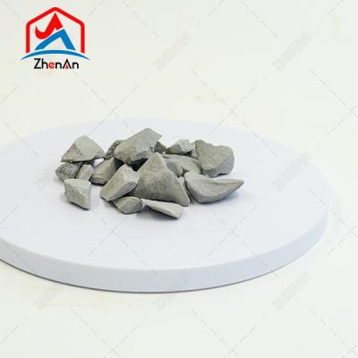 China New Refractory Raw Material Ferro Silicon Nitride With Lump Or Powder for sale