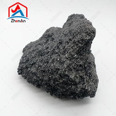 Chine Polissage en poudre de carbure de silicium abrasif 98%/97%/95%/88%/85% à vendre