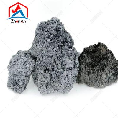 China Metallurgical Grade Black Sic Black Silicon Carbide Powder for sale