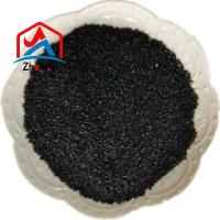 China High Quality Polishing Abrasive Silicon Carbide 98%/97%/95%/88%/85% for sale