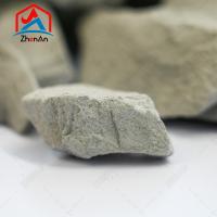 China Efficient And Cost-Effective Ferro Silicon Nitride For Steelmaking Excellence for sale