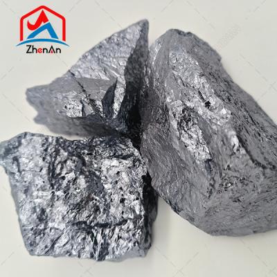 China stable Silicon Metal 553 441 3303 2202 Monocrystalline for sale