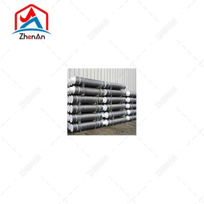 China Ordinary Power Ultra High Power Graphite Electrode zu verkaufen