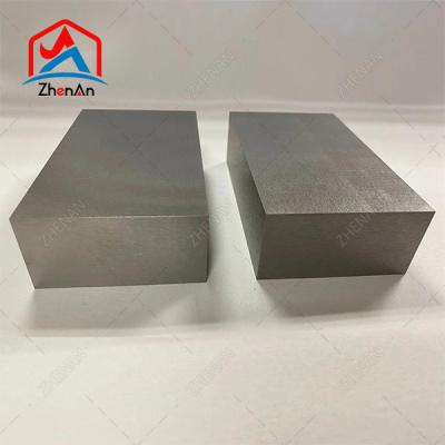 China Molybdenum Copper Sheet Mo80cu20 Alloy Molybdenum Alloy for sale