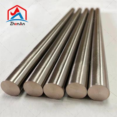 중국 Molybdenum Copper Alloys M70Cu30 MO85CU15 for Metallurgy Industry 판매용