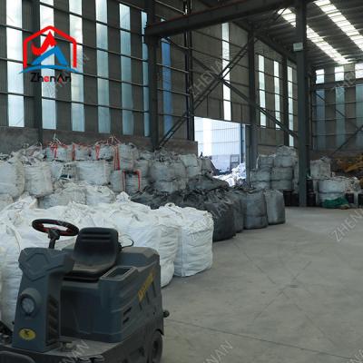 China Premium Electrolytic Manganese Metal Flakes for Alloy Production Bulk Quantities Available for sale