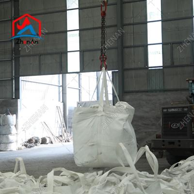 China High Purity 99.9% Electrolytic Manganese Sheet Flake For Industry for sale