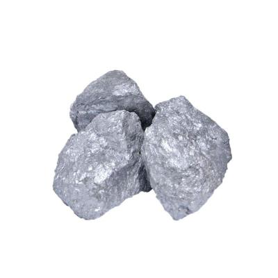 China Steelmaking  Ferro Silicon Lumps 70 for sale