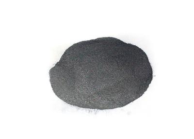 Chine Poudre 75% de silicium de Ferro de fer de moulage à vendre