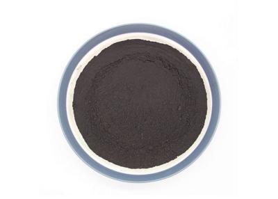 China 98% - 99% Pure Silicon Metal Powder 140 Mesh For Metallurgy for sale