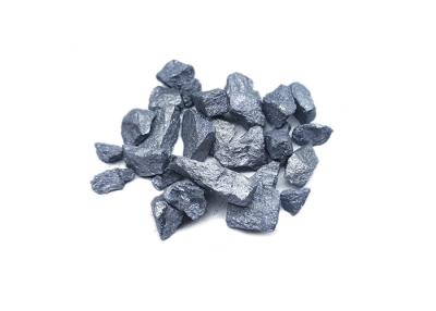 Chine Minerais de Ferrosilicon Rare Earth d'agent de Nodulizing pour améliorer le niveau en acier de pureté à vendre