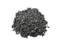 China Inoculant van de het Bariumlegering van staalfabricagefesi Korrel die Pearlite Matrijs versterken Te koop