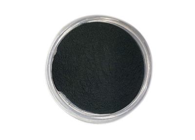 Chine Poudre abrasive pure métallurgique Fe2O3 de carbure de silicium de 90% sic à vendre