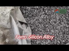 low c al s p silver gray 70 ferro silicium alloy 65 fesi metal deoxidizer